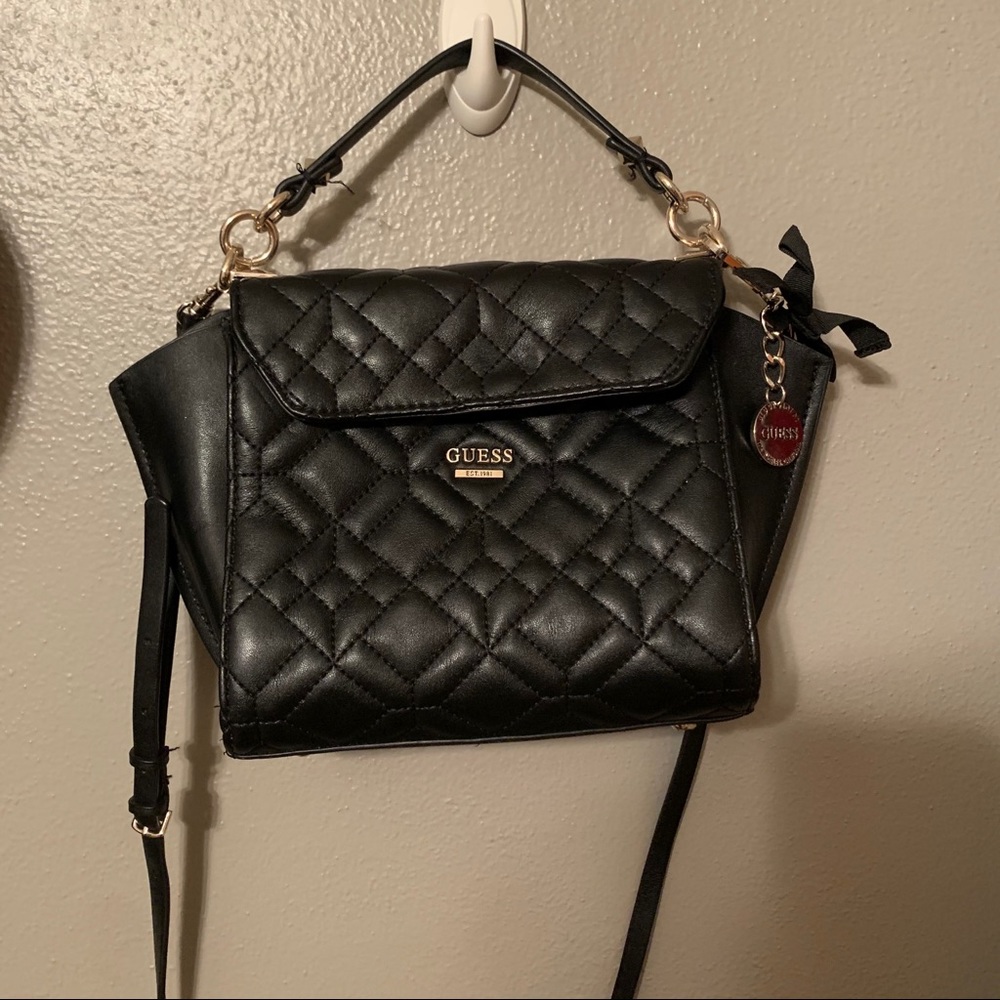 Guess Crossbody